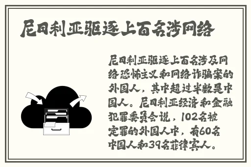 小蓝全球最好的钙片ag